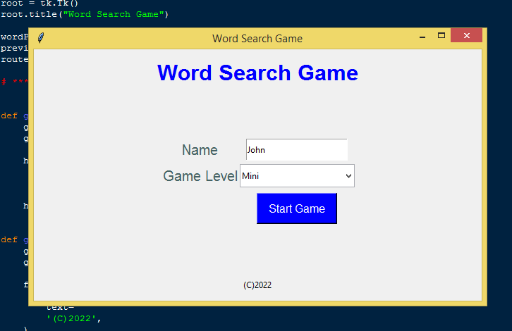 word-search-game-in-python-free-source-code-sourcecodester